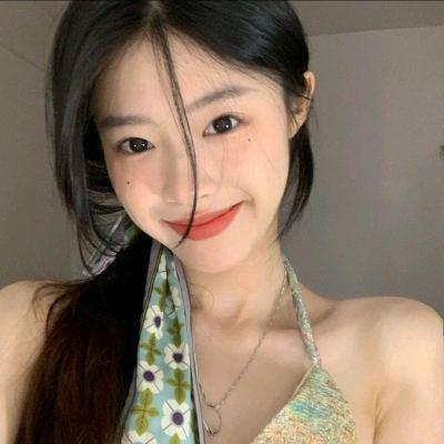 英雄战魂ol官方版本下载