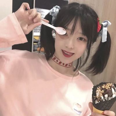 死无对证国服免广告破解版下载